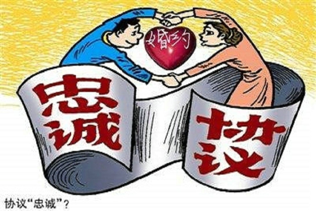 2025子女抚养费怎么算？