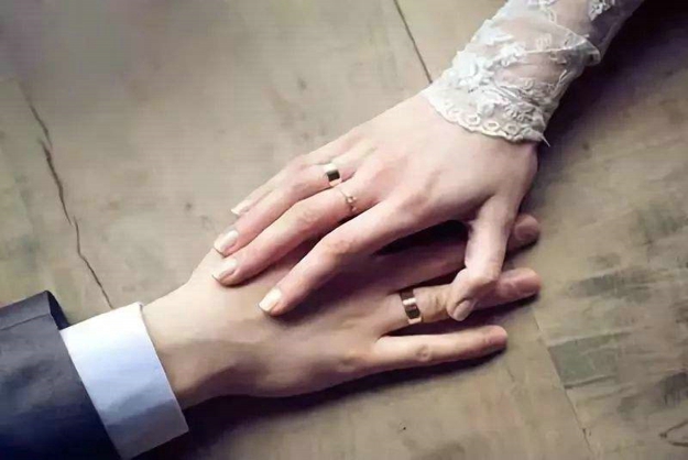 2025最新婚姻法财产如何分割？