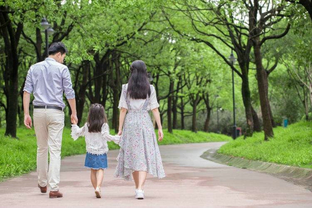 夫妻感情不和能不能离婚?