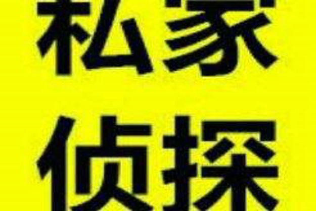 2025婚姻法和物权法冲突时哪个法优先？