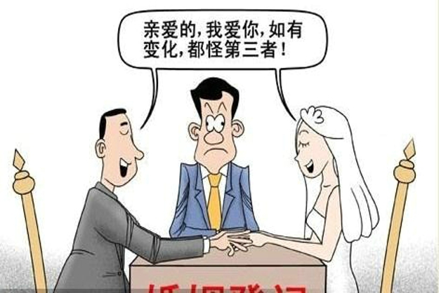 财产和资产的区别是什么？