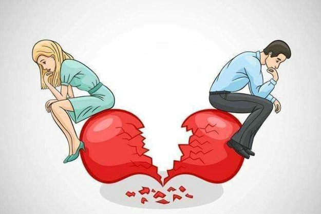 2025婚姻期间抚养费归谁？
