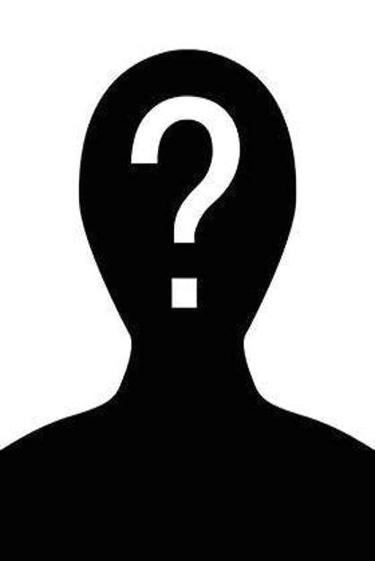 父亲强行干涉儿女婚姻犯法吗？