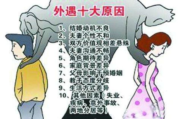 2025婚前财产转化成共同财产违法吗？