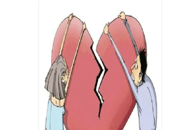 2025残疾人结婚后低保会取消吗？