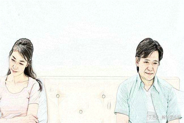 2025新生儿最迟多久上户口？
