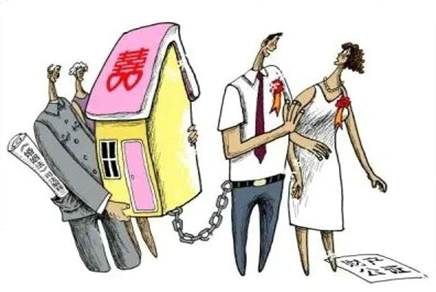 2025民政局会调解婚姻吗？