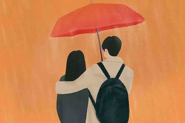 律师怎么收费的？