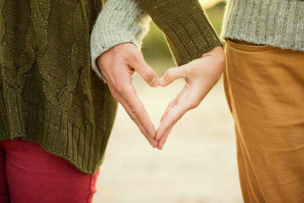 2025夫妻共同债务离婚后怎么偿还？