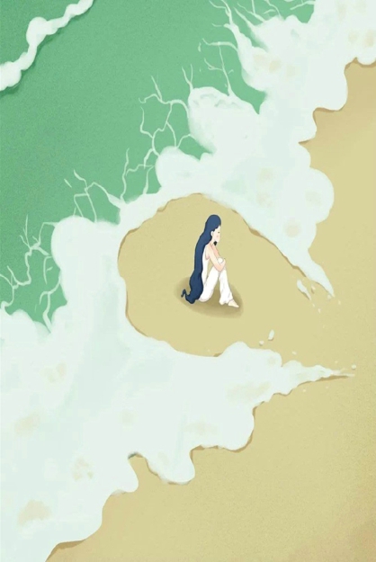 子女可以不让父母离婚吗？